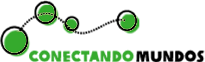 Conectando mundos