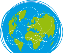 DERECHOS SIN FRONTERAS