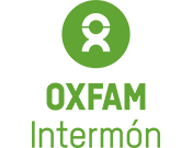 oxfam intermon
